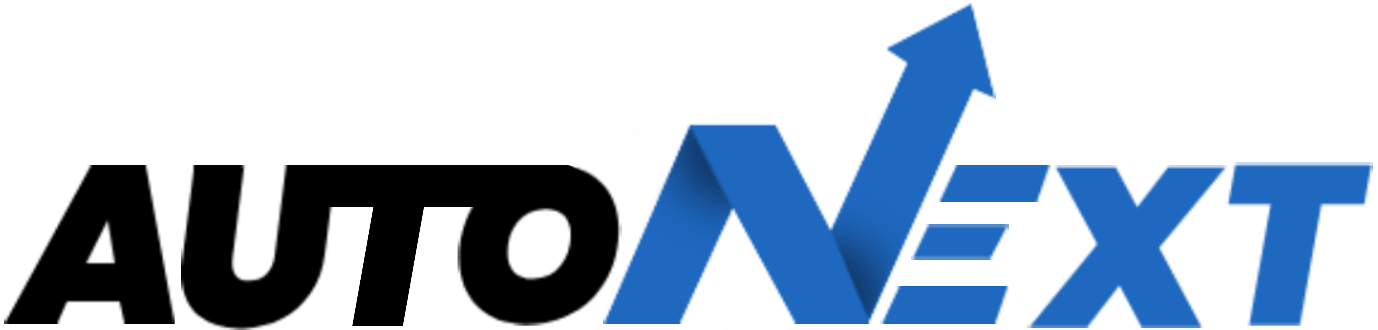AutoNext - SCADA Applications & Industrial Automation Pakistan